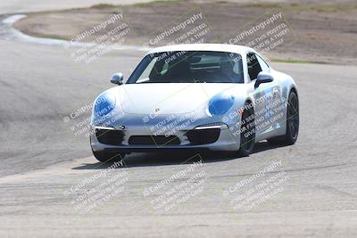 media/Nov-02-2025-Lotus Club of SoCal (Sun) [[dc384ab7f7]]/Novice Group/Off Ramp/